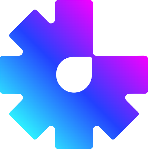 cropped-xxx-logo.png